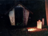 photos 2000-200901510